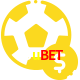 Aposte em esportes do mundo todo no 55ubet!